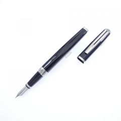 Item thumbnail for item 139f718a-8ba0-443e-b2fe-c438d4b34073