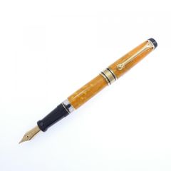 Item thumbnail for item 37b7ca69-e290-4fb0-8452-6b18688e0354