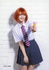 安藤美雲 57枚（19コンプ）まとめ売り 乃木坂46 生写真 安藤美雲 57枚（19コンプ）まとめ売り 乃木坂46 生写真