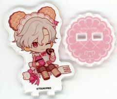 中古】攻略本カードゲーム ポケモンカードネオ3ハンディガイド - メルカリ