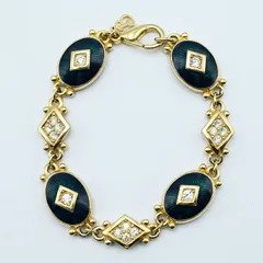 2026年最新】BURBERRY ブレスレットの人気アイテム - メルカリ