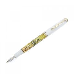 Item thumbnail for item bce7c257-54dc-4eb7-b765-5bf9e9460f97