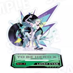 中古】カレンダー すーぱーそに子 2017年度B2カレンダー(壁掛け