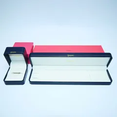 2026年最新】田崎真珠 空箱の人気アイテム - メルカリ