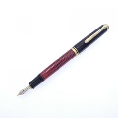 Item thumbnail for item ca43f6a7-0184-4eb7-93c7-9258a7ee922a