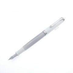 Item thumbnail for item b187d7ed-2222-44c0-b67d-1534f1d07ae8