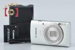 Item thumbnail for item 4f0abd33-3558-4000-b436-dfc6a16deb72