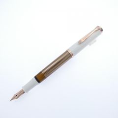 Item thumbnail for item 01c1f2a3-0ea2-4cdc-8324-6f3ab93cbbe4