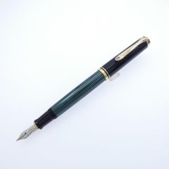 Item thumbnail for item e1dcbd4e-13ea-40f3-aad5-6913101a56e0