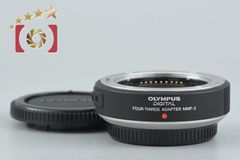 Item thumbnail for item 698e79c3-42ce-43a3-bca1-780e42070c89