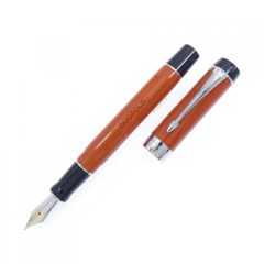 Item thumbnail for item d15fc525-0b1a-432a-9df5-b1d5e8d9c097