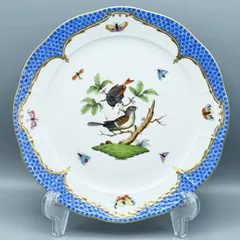 2026年最新】ヘレンド ロスチャイルドバードの人気アイテム - メルカリ