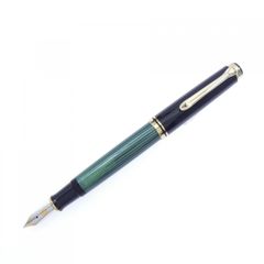 Item thumbnail for item c1e2fd8b-19dc-45d5-b70f-0b55d127373d