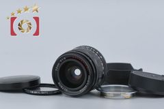 Voigtlander フォクトレンダー 【中古】Voigtlander フォクトレンダー ULTRON 28mm f/1.9 Aspherical ブラック L39 ライカスクリューマウント (用) 単焦点レンズ