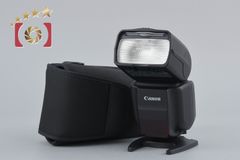 Item thumbnail for item 7173e33e-f984-4d4b-b932-f707f164adbc