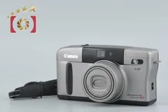 2026年最新】canon autoboy s2の人気アイテム - メルカリ