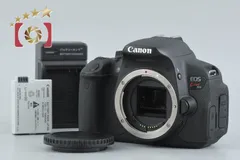 2026年最新】canon eos kiss x6iの人気アイテム - メルカリ