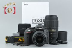 Item thumbnail for item 1497708e-f708-4fa5-90a1-2b4af23a40dd