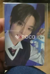 straykids リノ スキズ Stray Kids x SKZOO POP-UP & CAFE SKZOO'S MAGIC SCHOOL 購入特典