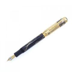 Item thumbnail for item f59a6bc5-30ae-4fa4-952c-1591618cd836