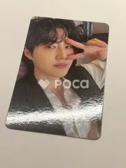 EXO スホ EXIST PHOTOBOOK E Ver.