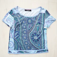 2026年最新】LEONARD レディース 半袖(Tシャツ) Tシャツ・カットソーの