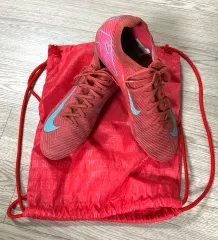 NIKE サッカーシューズ ズーム マーキュリアル ベイパー 16 エリート 280 (専用色含む)