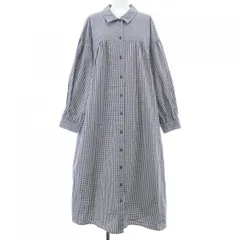 2026年最新】Rochas ワンピースの人気アイテム - メルカリ