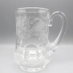 2026年最新】バカラ キリンコレクターズグラスの人気アイテム - メルカリ