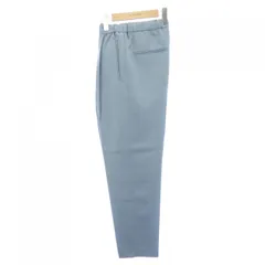 2026年最新】エブール ebure パンツの人気アイテム - メルカリ