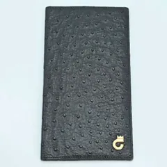 2026年最新】COMTESSE 財布の人気アイテム - メルカリ