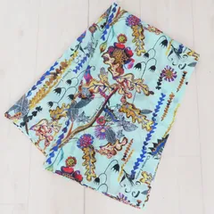 2026年最新】クリスチャンラクロワスカーフの人気アイテム - メルカリ