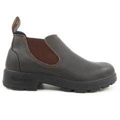 Item thumbnail for item a6a023d9-67d5-4bf0-8b55-5c6c6c66f3f6