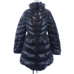 モンクレール MONCLER MIRIELON ダウンコート