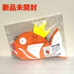 新品未開封】 ROIROM FC限定 ペンライト - メルカリ