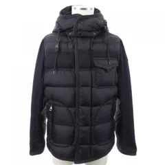 モンクレール MONCLER RYAN ダウンジャケット