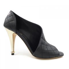 Item thumbnail for item d1ff463c-8b1b-4535-8b22-5da9aa7b06ab