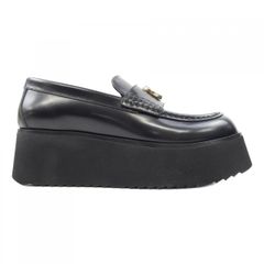 Item thumbnail for item 5190ad2f-c0c7-4323-8573-da4484d98c85