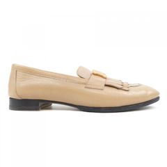 Item thumbnail for item 9b76ce99-5d88-461e-9057-f1b5bec6ef48