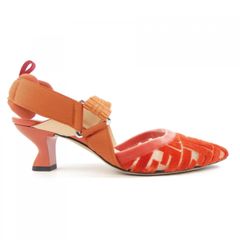 Item thumbnail for item 306338f8-d617-4a13-9985-034bfaa197ff