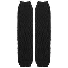 Item thumbnail for item e59dbb52-afe9-4b5c-bce0-32303fee9b6b