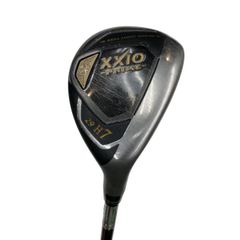 Item thumbnail for item 7e030a4d-3f6c-48df-a18f-159daace0555