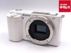 2026年最新】vlogcam zv-e10の人気アイテム - メルカリ
