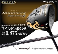 ☆新品☆ この飛びでこの超激安！シニア日本一404Y飛んだ! ワークス