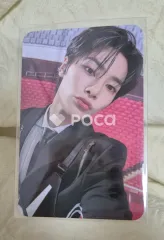 straykids アイエン スキズ 5-STAR DOME TOUR 2023 SEOUL SPECIAL (UNVEIL 13) SPECIAL GIFT EVENT