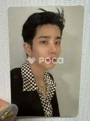 ASTRO MJ All Yours YOU Ver.