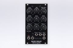 Kaona Joey ランダムリズムジェネレーターモジュール - メルカリ