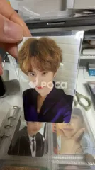 EXO スホ Don't Mess Up My Tempo VIVACE Ver.