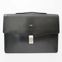 2026年最新】BALENCIAGA メンズ ビジネスバッグの人気アイテム - メルカリ