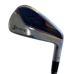 Item thumbnail for item d1c085fa-ff2c-4ca4-8981-6fcb88ea74b8